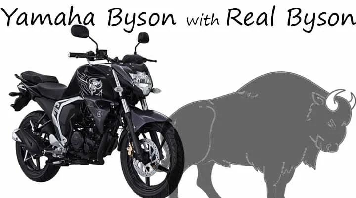 Kelebihan Dan Kekurangan Byson. Kelebihan dan Kekurangan Yamaha Byson FI