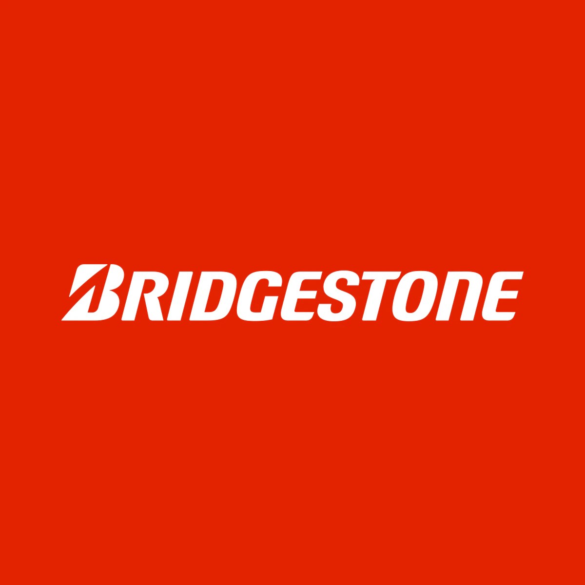 Cara Membaca Kode Ban Bridgestone. How to Read Tyre Size