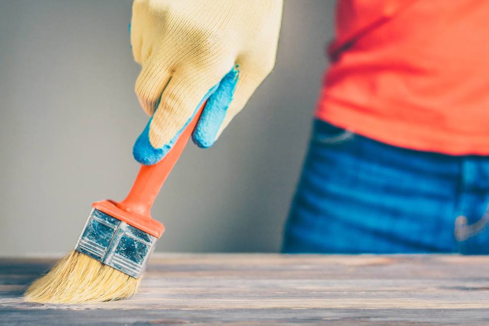 Cara Pasang Karpet Lantai. Cara memasang karpet lantai plastik agar tidak bergelombang