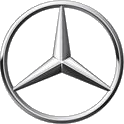 Harga Mercy G Class. Mercedes Benz G-Class