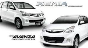 Wiring Power Window Avanza. Download Kumpulan Wiring Kelistrikan Avanza Xenia