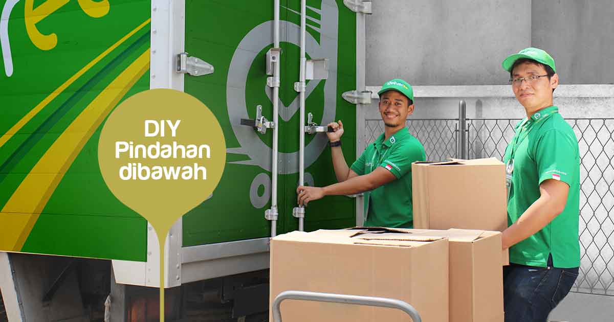 Mobil Pick Up Kecil. Sewa Mobil Pick Up Jasa Pindahan Pindah Rumah (2022)