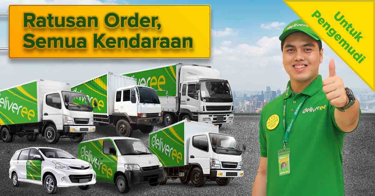 Muatan Mobil Pick Up. Cara Cari Muatan Pick Up Grand Max (Termudah 2022)