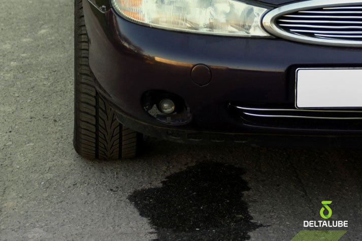 Letak Baut Tap Oli Xenia. Penyebab Rusaknya Baut Pembuangan Oli Mesin Mobil Anda