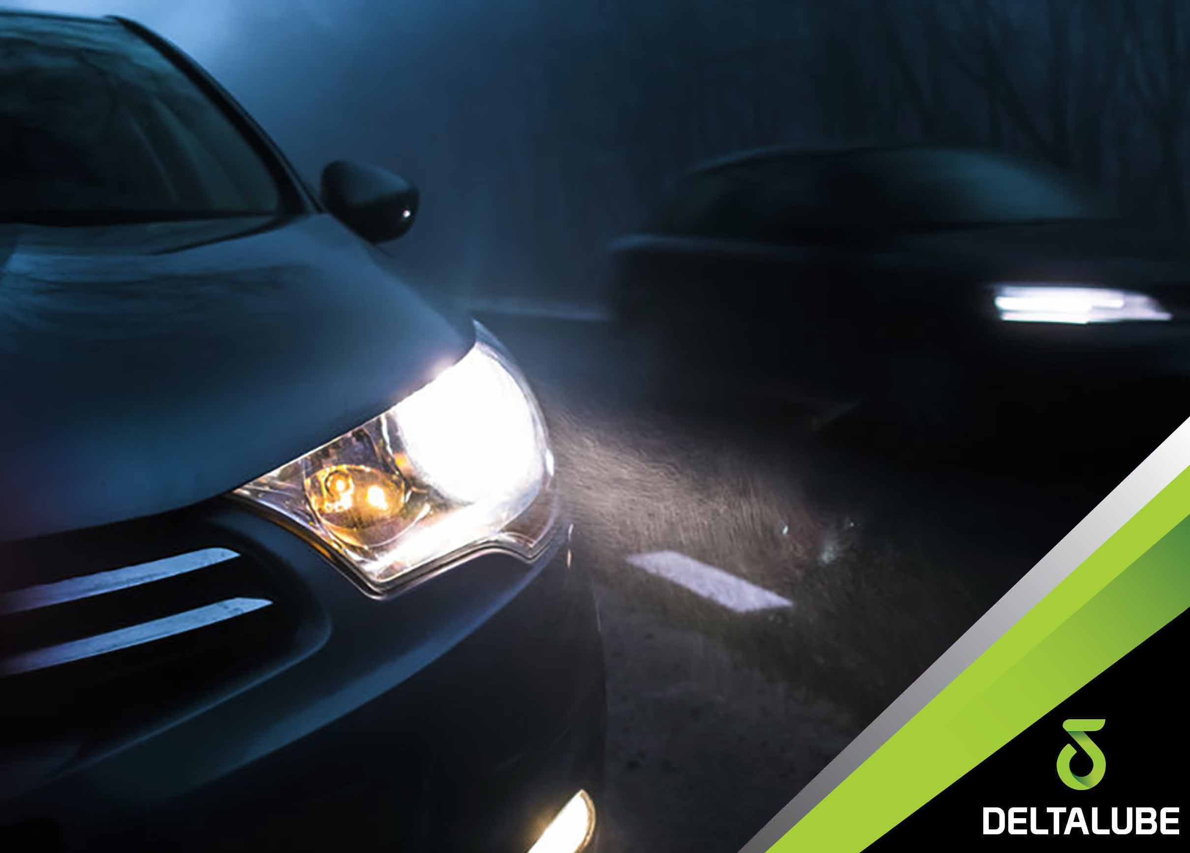 Cara Pasang Lampu Led Mobil. Plus Minus Pasang Lampu LED di Mobil