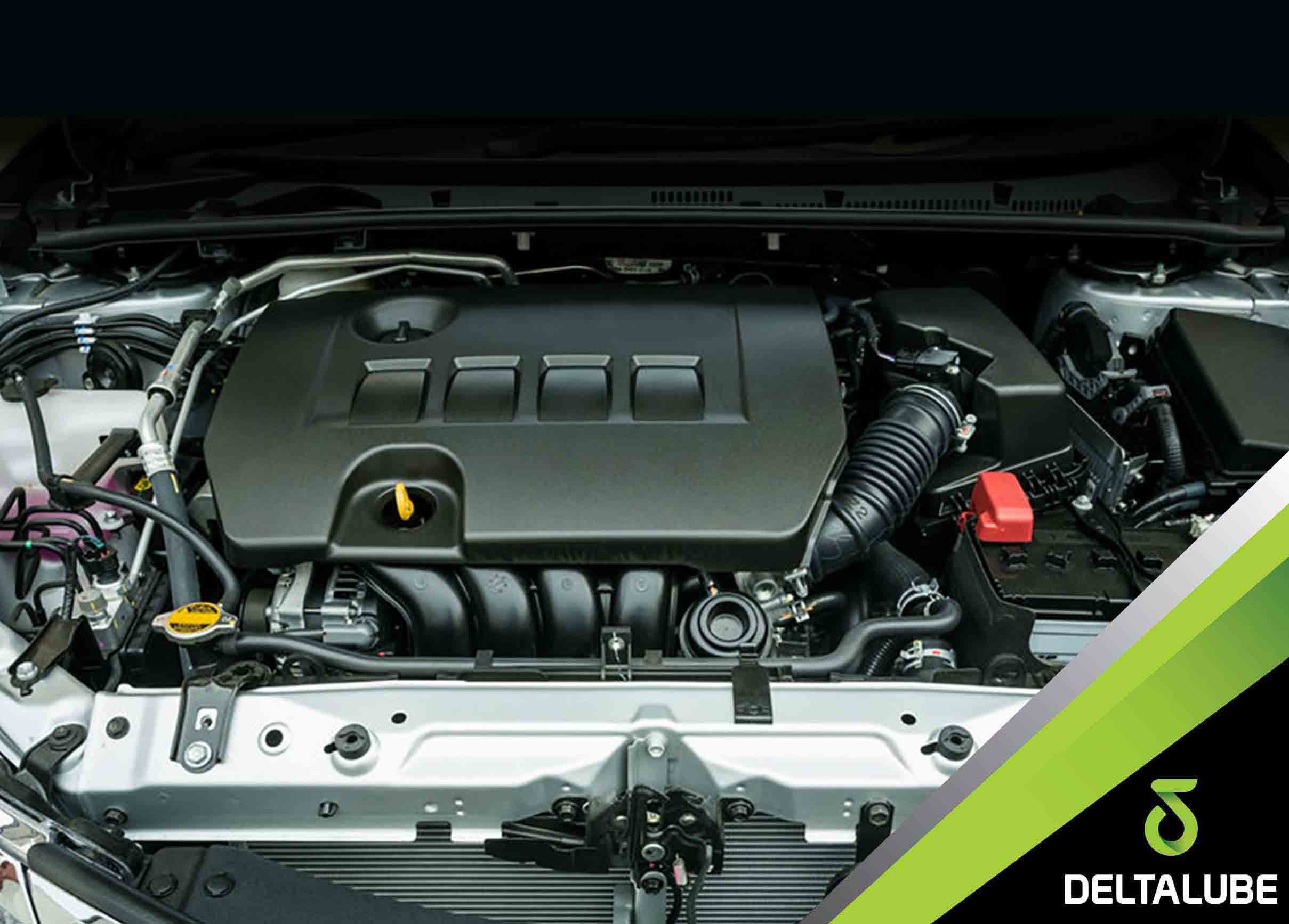 Penyebab Mesin Mobil Tidak Bisa Langsam. Penyebab Dan Solusi Mesin Mobil Bergetar Lebih Saat Langsam