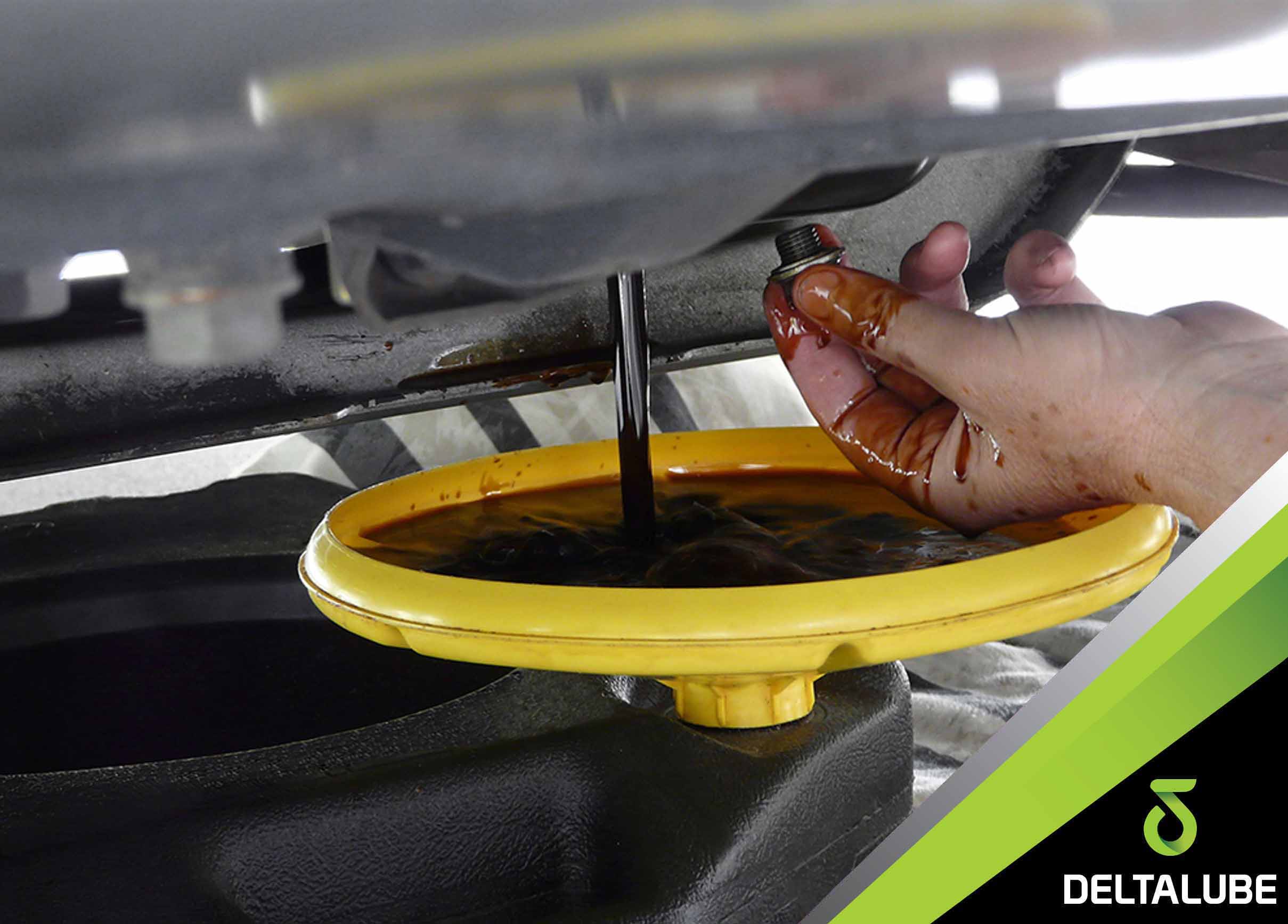 Penyebab Oli Transmisi Bocor. Penyebab Dan Dampak Oli Transmisi Manual Mobil Bocor