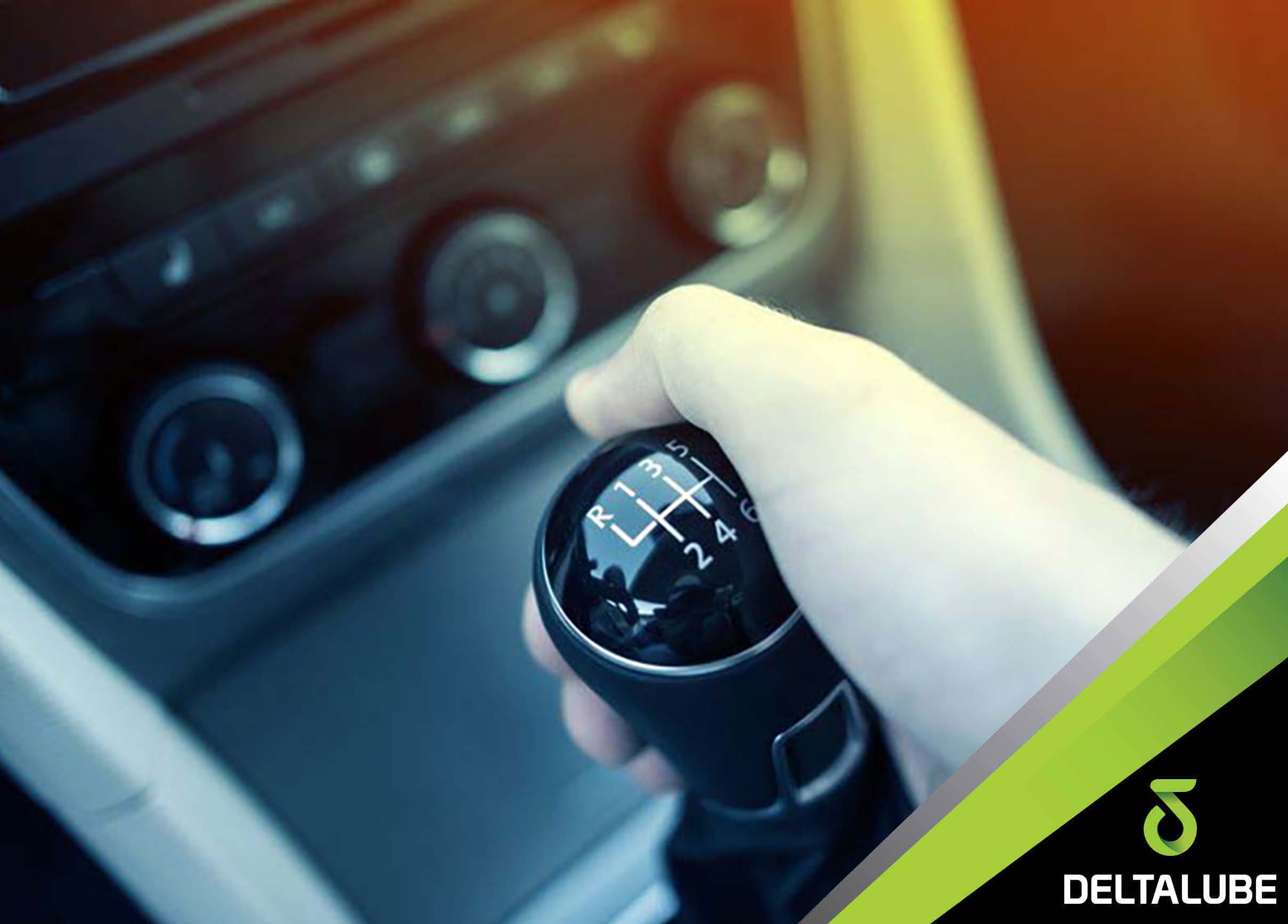 Penyebab Transmisi Susah Pindah Gigi. Penyebab dan solusi Susah Memindah Gigi Transmisi Manual