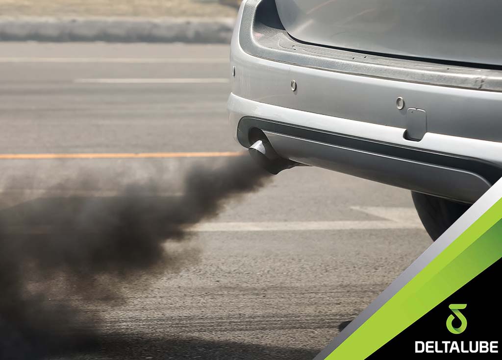 Tips Membeli Mobil Diesel Bekas. Tips Sebelum Membeli Mobil Diesel Bekas