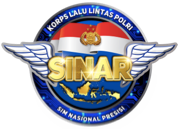 Pembuatan Sim Online Surabaya. SINAR (SIM Nasional Presisi)