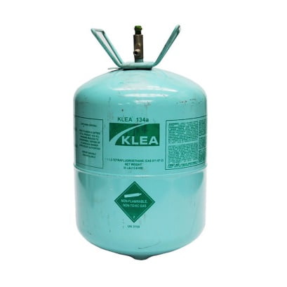 Harga Isi Freon Ac. Harga Isi Freon AC Mobil di Jakarta dan Sekitarnya