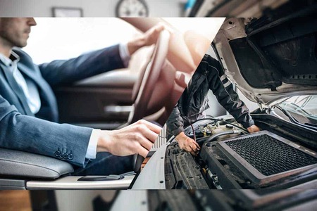 Ac Bunyi Tek Tek. AC Mobil Bunyi Cetak Cetek, Jangan Biarkan! Ini dia 5 Soulisinya