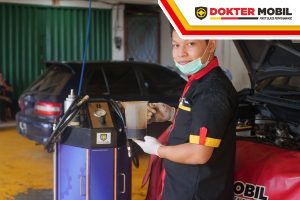 Service Ac Mobil Bekasi. 5 Daftar Harga Bengkel AC Mobil di Bekasi Lengkap