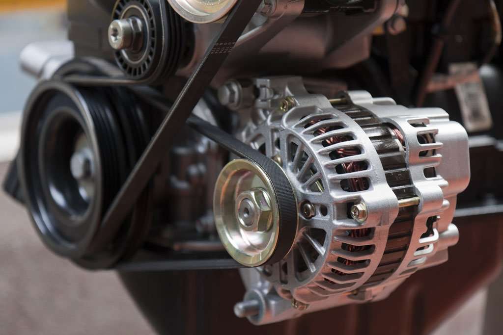 Biaya Overhaul Transmisi Manual. Cari Tahu Sekarang, 3 Biaya Perbaikan Transmisi Manual
