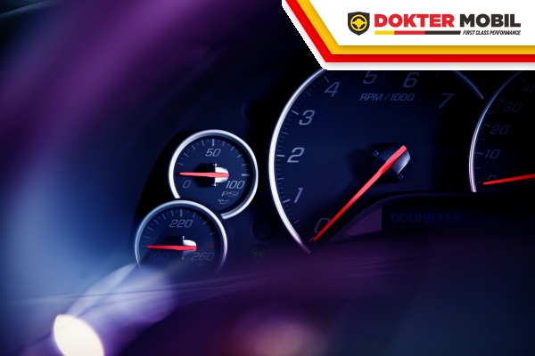 Mesin Ngelitik Di Rpm Tinggi. Mesin mobil Ngelitik Saat RPM Tinggi? Ketahui penyebabnya