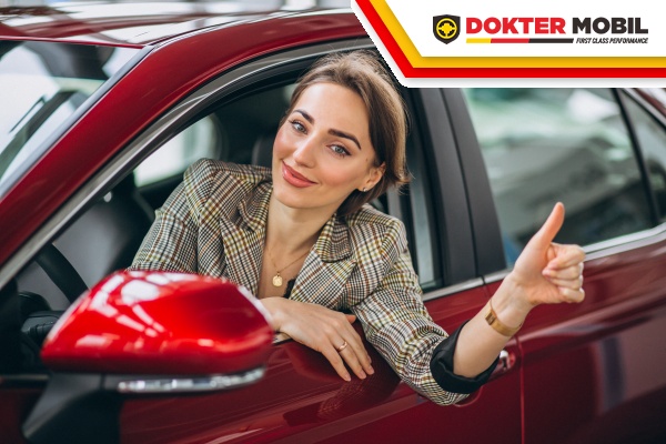 Cara Setel Angin Injeksi. 3 Cara Mudah Setel Langsam Mobil Injeksi Tidak Stabil