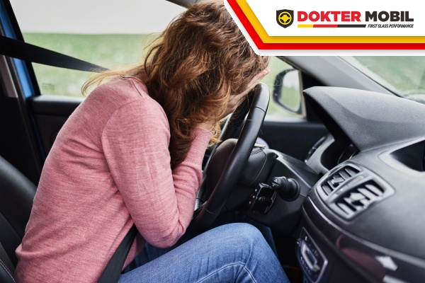 Mesin Mobil Bunyi Tek Tek. Penyebab Suara Tek Tek Pada Mesin Mobil Selain Ngelitik