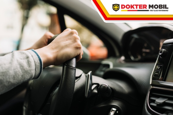 Penyebab Oli Tidak Naik Pada Mesin Diesel. 5 Penyebab Mesin Diesel Bunyi Tek Tek Tek dan Solusinya