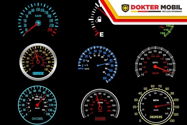 Idle Up Ac Avanza. Rpm Naik Turun saat AC Hidup? Berikut Penyebab dan Solusinya