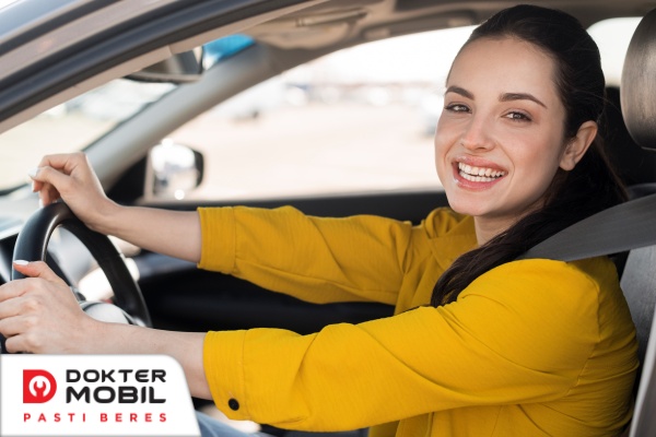 Cara Menurunkan Rpm Mobil Injeksi. 2 Cara Menurunkan Rpm Mobil Injeksi Dengan Sangat Mudah