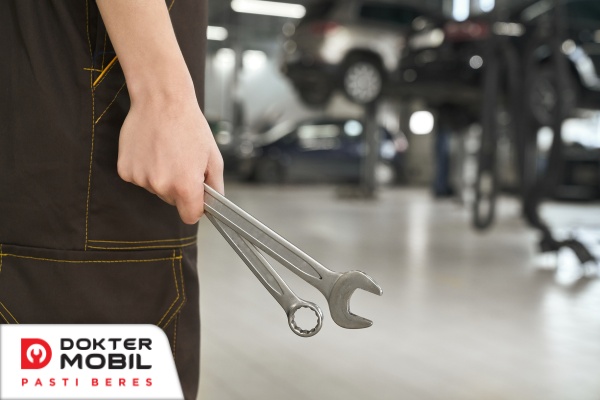 Penyebab Magnetic Clutch Tidak Berputar. 4 Penyebab Kompresor AC Mobil Tidak Berputar Dengan Baik
