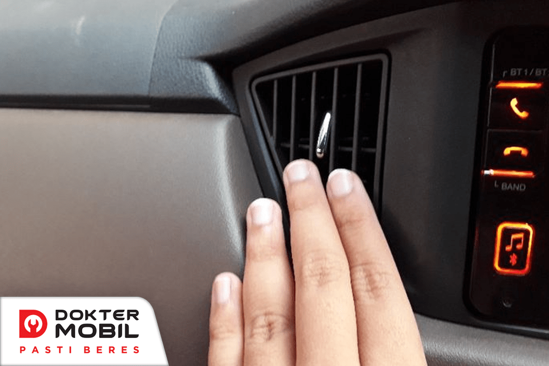 Harga Pasang Ac Baru. Pilihan Alternatif dan Estimasi Harga Pasang AC Mobil Perlu