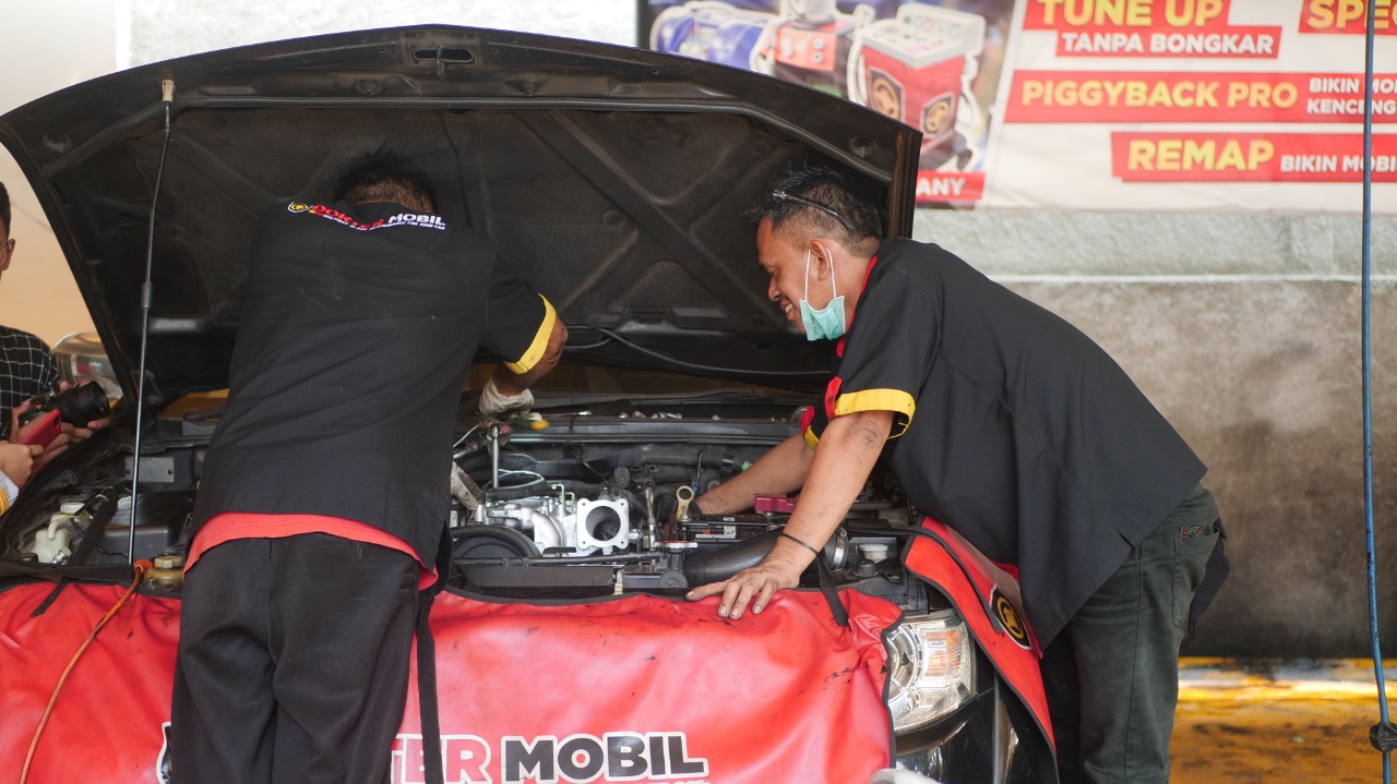 Jenis Mobil Honda Lama. Jenis Jenis Mobil Honda yang Ada di Indonesia