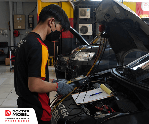 Tips Dan Trik Bbm. Alat Penghemat BBM Tips dan Trik Paling Ampuh untuk Melakukan