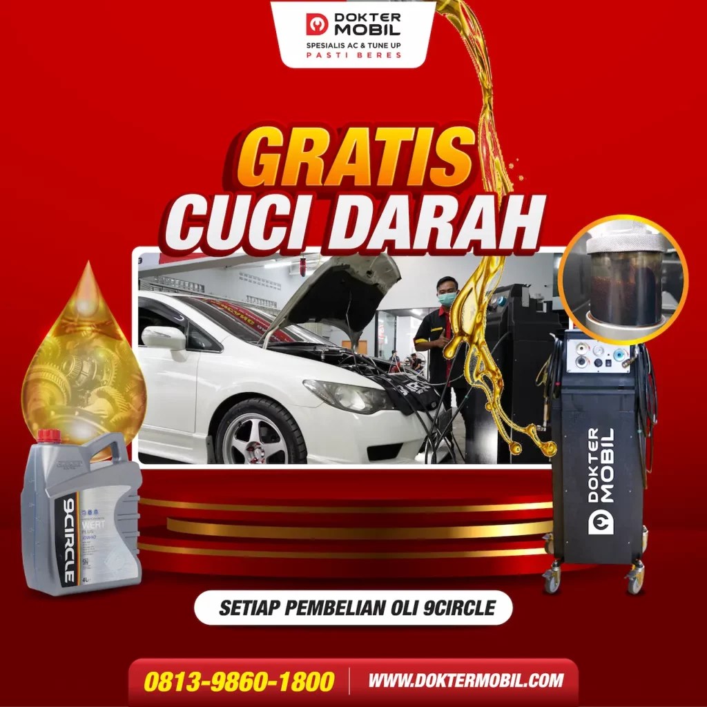 Harga Ac Mobil Avanza. Harga Kompresor AC Mobil Avanza