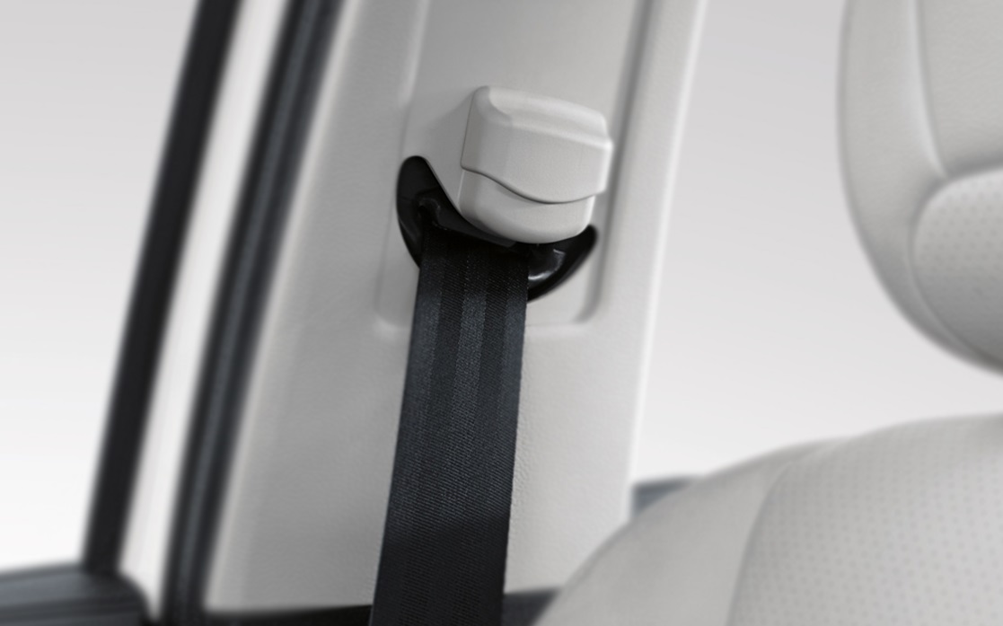 Seat Belt Mobil Macet. 5 Cara Mengatasi Seat Belt Mobil Macet, Ampuh!