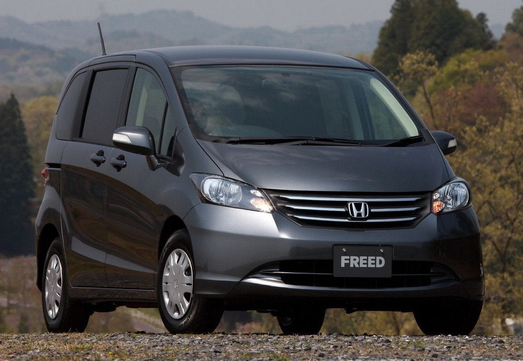 Kelemahan Ac Honda Freed. 8 Penyebab AC Honda Freed Tidak Dingin, Ganti Filter?