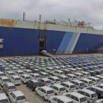 Mobil Buatan Indonesia Yang Mendunia. 10 Mobil Buatan Indonesia yang Laris di Luar Negeri – GAIKINDO