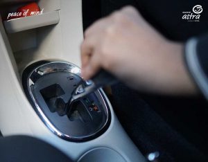 Cara Kerja Transmisi Matic. Cara Kerja Sistem Transmisi Otomatis pada Mobil Matic