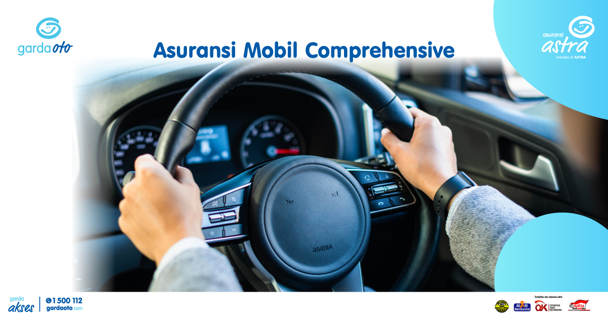 Asuransi All Risk Mobil Meliputi Apa Saja : General Tips