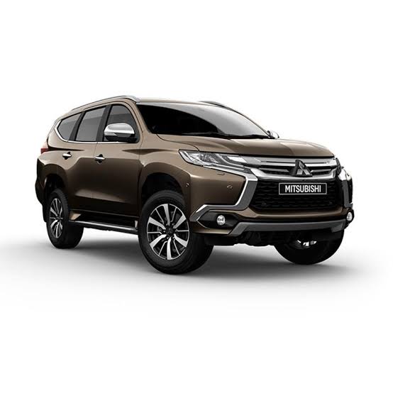 Harga Bekas Pajero Sport 2016. Harga Mitsubishi Pajero Sport Dakar 2016 Masih Berkisar Rp 400