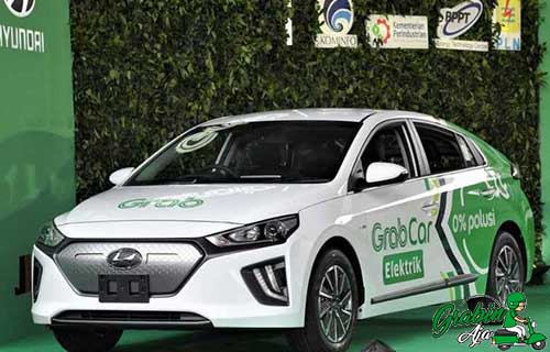 Apakah Honda Brio Bisa Untuk Grabcar. 5 Syarat Mobil Grab Terbaru 2021 : Minimal Tahun & Kondisi