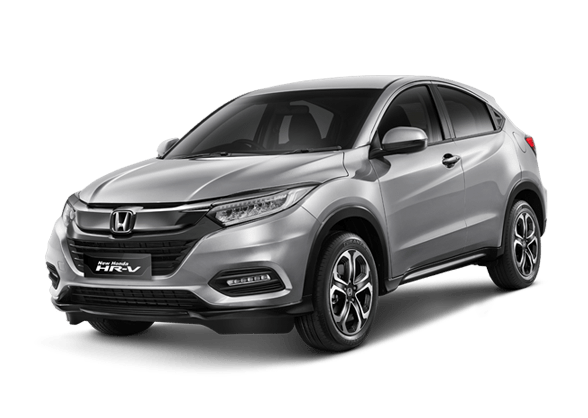 Harga Honda Hrv Otr Banjarmasin. Sales Dealer Honda Banjarmasin / Promo Harga Mobil Honda