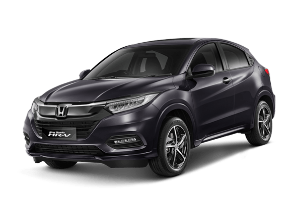 Harga Mobil Crv Baru Di Pontianak. Marketing Dealer Honda Pontianak / Harga Honda OTR Pontianak