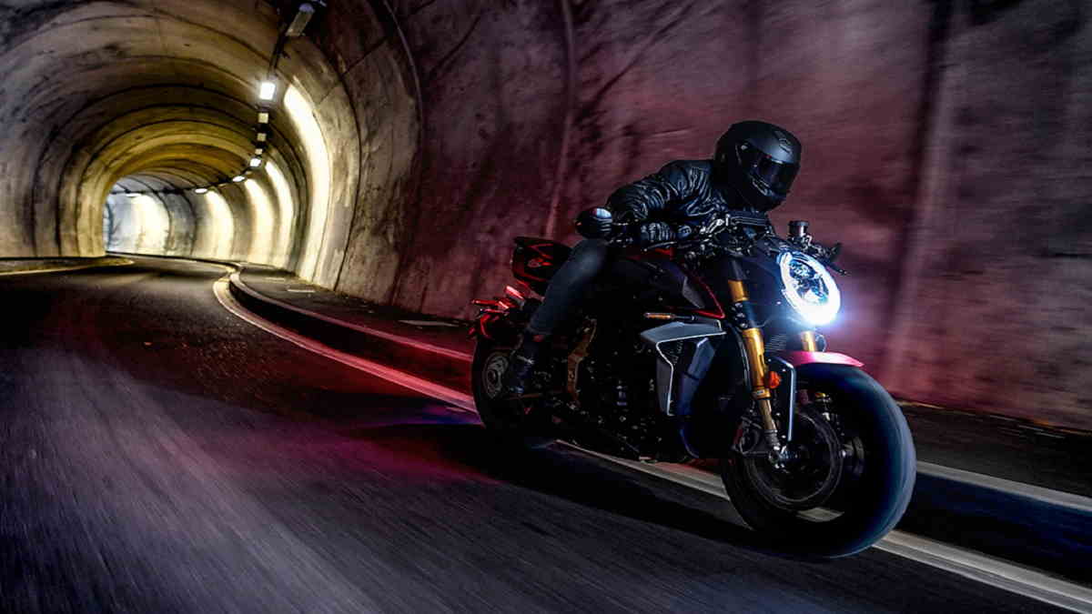 Penyebab Lampu Senja Mati. Penyebab Lampu Senja Motor Mati yang Bisa Anda Pahami dan