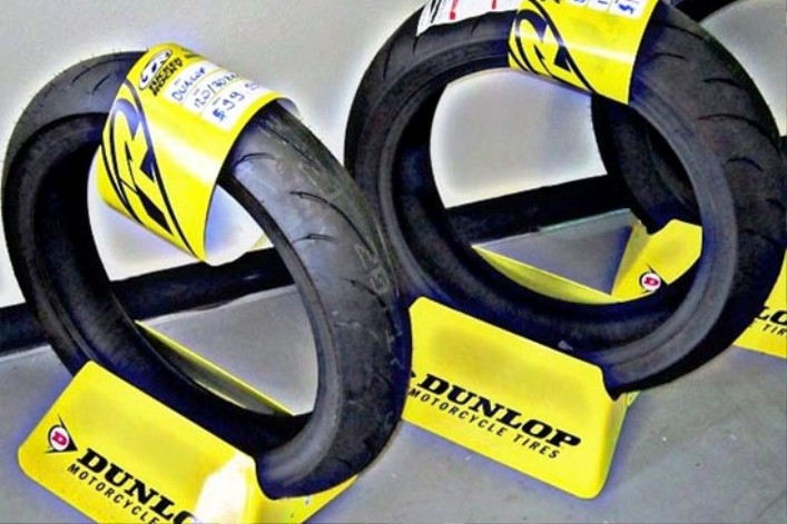 Harga Ban Dunlop Motor. √ Harga Ban Motor Dunlop Terbaru September 2022