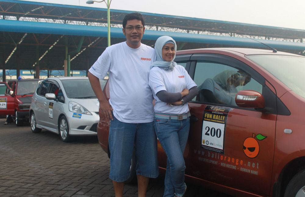 Cara Bikin Irit Grand Livina. Cara Menyetir Mobil Irit BBM