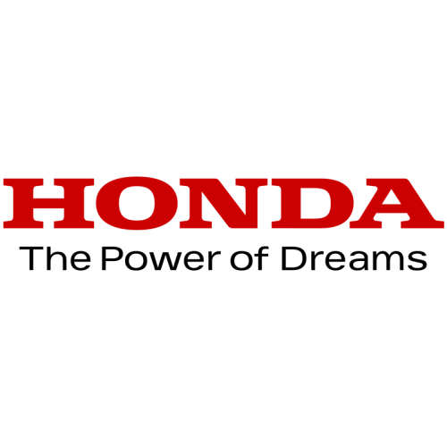 Biaya Body Repair Mobil Honda Brio. Body Paint