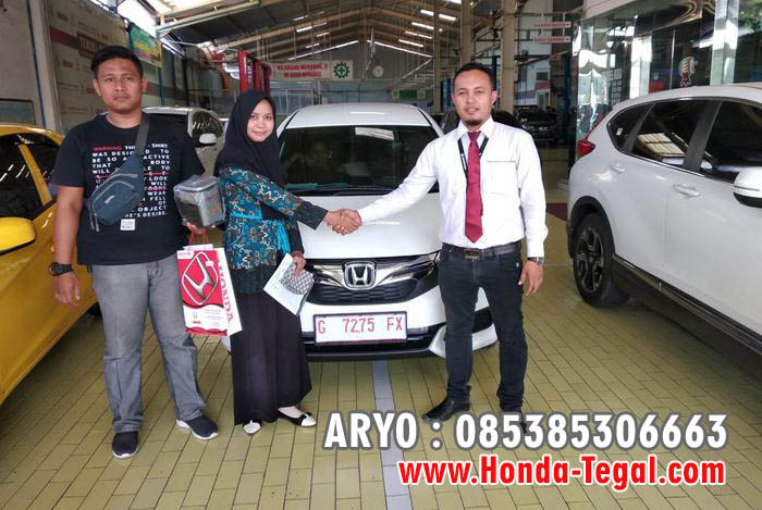 Harga Mobil Honda Tegal. Harga Mobil Honda Tegal, Slawi, Brebes Jawa Tengah |Cp