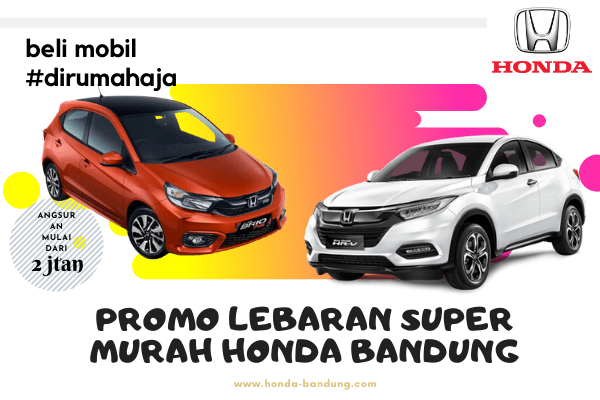 Beda Honda Jazz Rs Dan S. Perbedaan Jazz A (Alpha) , S dan RS