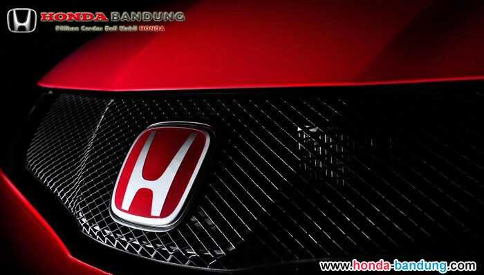 Honda Jazz Bekas Bandung 2013. List Harga Lengkap Mobil Bekas Honda