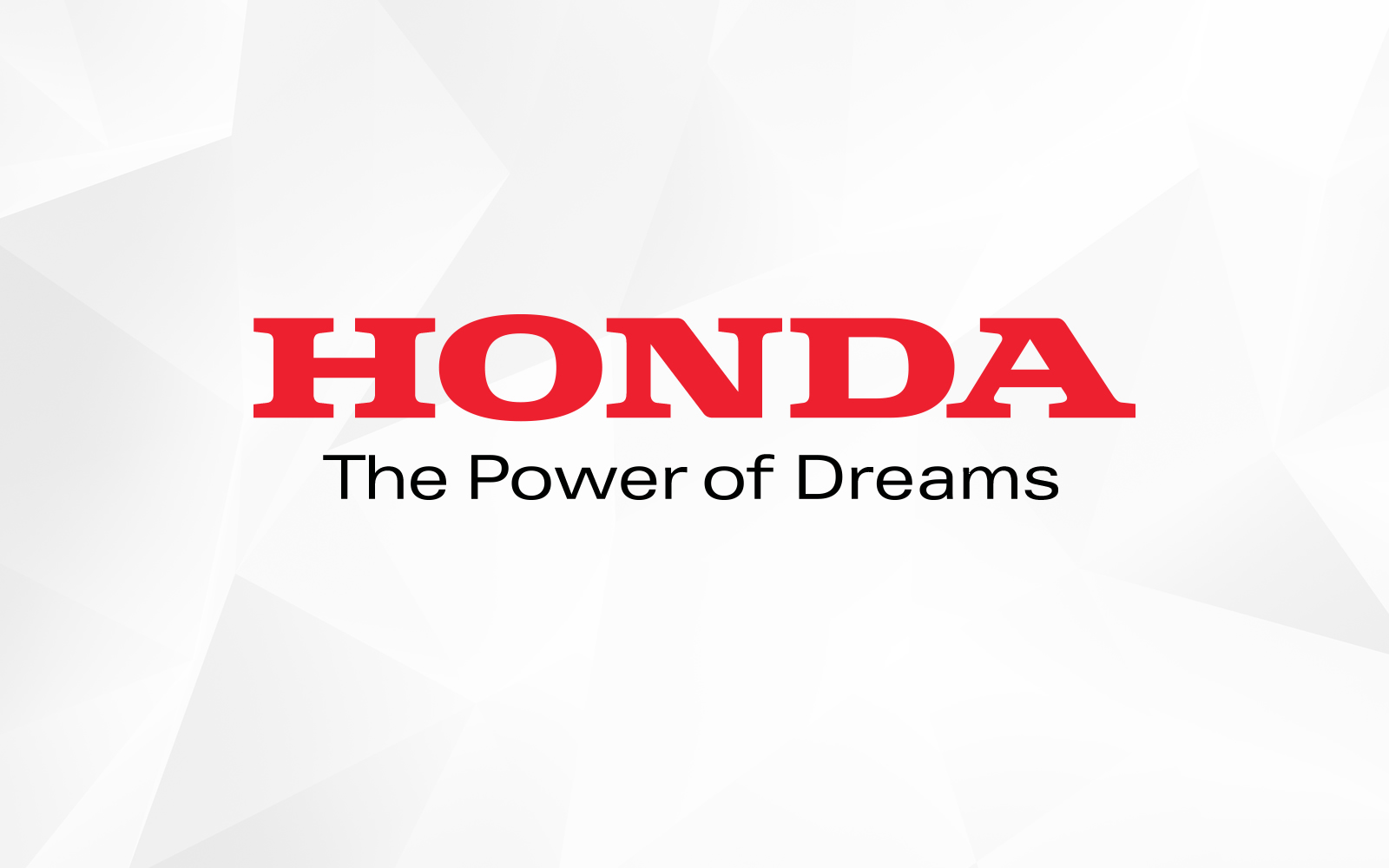 Harga Honda Hrv Di Jakarta. Honda Indonesia The Power of Dreams