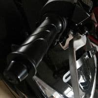 Gas Motor Tidak Stabil. 6 Penyebab Tarikan Gas Motor Injeksi Tidak Stabil