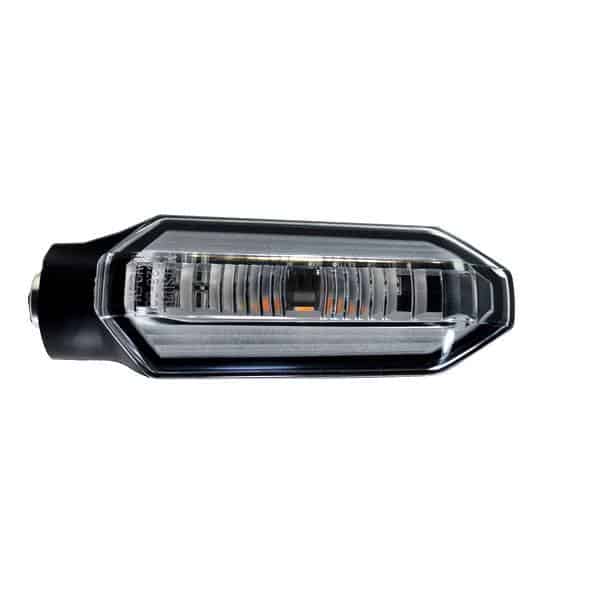 Harga Flasher Lampu Sein Motor. Jual Lampu Sein Resmi Motor Honda