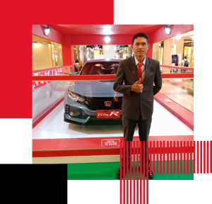 Kredit Honda Jazz Bandung. KREDIT HONDA JAZZ