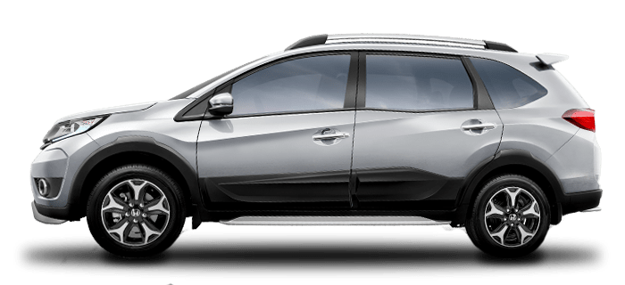 Harga Honda Brio 2021 Cirebon. Honda Mulya Putra